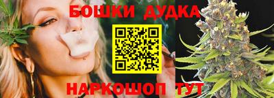 Альфа ПВП Апрелевка