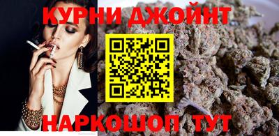 Альфа ПВП Апрелевка